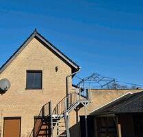 Ruhige 4 Zimmerwohnung in Sülfed zu vermieten - Wolfsburg Ehmen