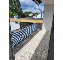 4 Zimmer Wohning - 1.100,00&nbsp;EUR Kaltmiete, ca.&nbsp; 110,00&nbsp;m&sup2; in Groß-Zimmern (PLZ: 64846)