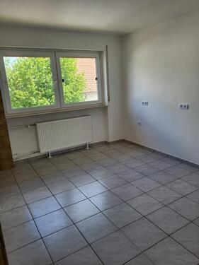 Foto - 4 Zimmer Etagenwohnung zur Miete in Groß-Zimmern
