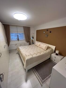 Foto - 33 Zimmer Etagenwohnung in Köln