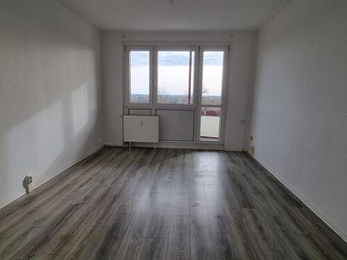 Foto - 2 Zimmer Etagenwohnung zur Miete in Boizenburg/Elbe