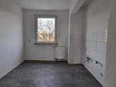 Foto - Etagenwohnung in Boizenburg/Elbe zur Miete