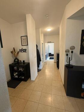 Foto - Helle, attraktive Wohnung in 66386 St. Ingbert Sankt Ingbert