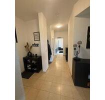 Helle, attraktive Wohnung in 66386 St. Ingbert Sankt Ingbert