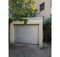 Tiefgaragen-Stellplatz in 81673 München zur Vermietung