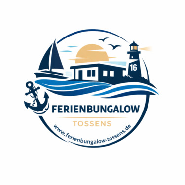 Foto - Drachenfest Butjadingen Tossens Nordsee Pfingsten