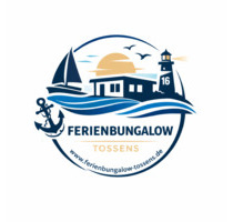 Drachenfest Butjadingen Tossens Nordsee Pfingsten