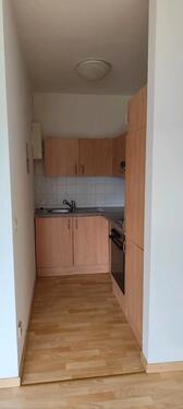 Foto - 1 Zimmer Etagenwohnung zur Miete in Dillingen (Saar)
