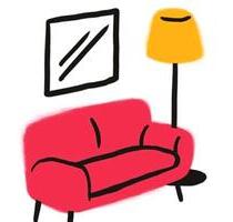 - 2,5 Raum Wohnung in Reichenbach - Gartenmitnutzung - - Netzschkau