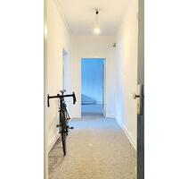 2 Zi.-Wohnung ab 01.04.! Nähe TUHH! Ideal für Studenten! Marienstraße! - Hamburg Harburg