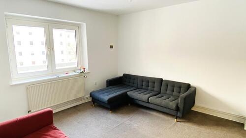 Foto - 2 Zimmer Etagenwohnung in Hamburg