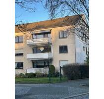 Schöne Wohnung zu vermieten - 825,00&nbsp;EUR Kaltmiete, ca.&nbsp; 92,00&nbsp;m&sup2; in Waltrop (PLZ: 45731)