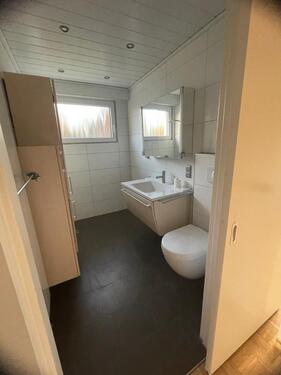 Foto - 3 Zimmer Etagenwohnung zur Miete in Waltrop