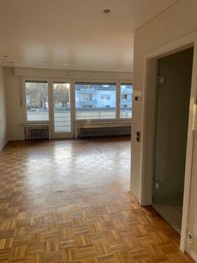 Foto - Etagenwohnung in Waltrop zur Miete