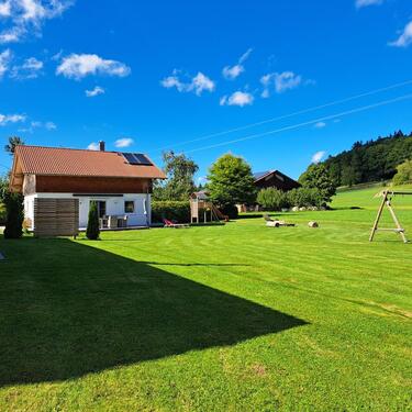 Foto - andere in Meßstetten