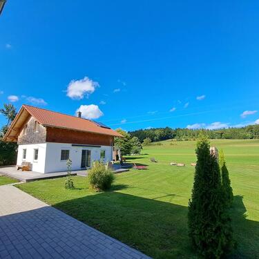 Foto - andere in Meßstetten zur Miete