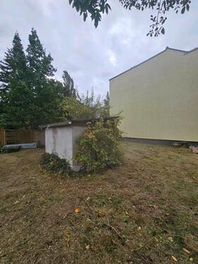 Foto - Grundst&uuml;ck in Hennigsdorf zur Miete