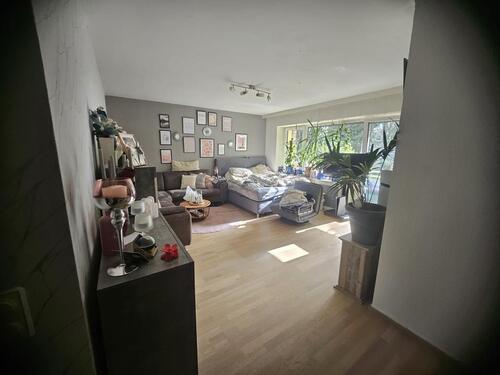 Foto - Terrassenwohnung in Monheim am Rhein zum Kaufen