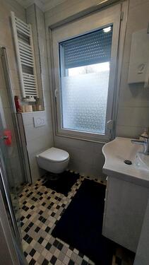 Foto - 2 Zimmer Etagenwohnung zur Miete in Paderborn