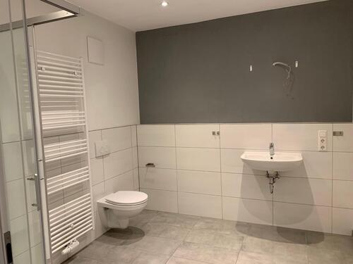 Foto - 2 Zimmer Etagenwohnung in Harsewinkel