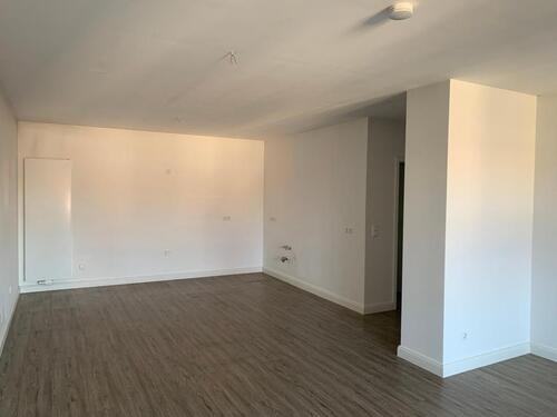 Foto - Etagenwohnung in Harsewinkel zur Miete