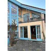 Helle 1 ZKB- EG- ELW Praxis Büro in Fuldabrück OT