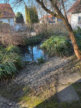 Foto - andere zur Miete in Fuldabrück