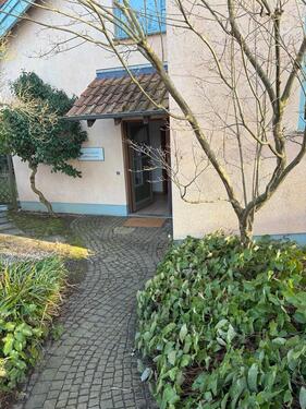 Foto - andere in Fuldabrück