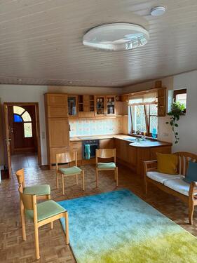 Foto - andere in Fuldabrück zur Miete