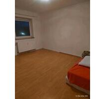 WG.Wohnung ab 01.04.26 zu vergeben - Swisttal