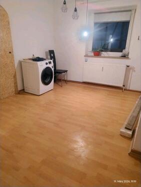 Foto - 2 Zimmer Etagenwohnung zur Miete in Swisttal