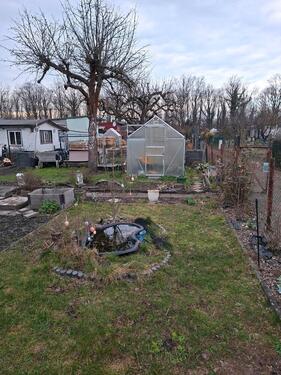 Foto - Grundst&uuml;ck in Neupetershain