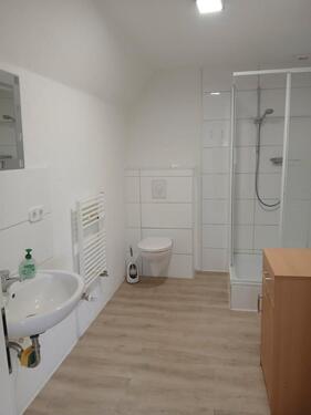 Foto - Wohnung im 1.OG in Belum - 335,00&nbsp;EUR Kaltmiete, ca.&nbsp; 27,00&nbsp;m&sup2;