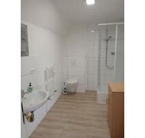 Wohnung im 1.OG in Belum - 335,00&nbsp;EUR Kaltmiete, ca.&nbsp; 27,00&nbsp;m&sup2; in Neuhaus (Oste) (PLZ: 21785)