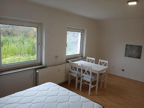 Foto - 1 Zimmer Etagenwohnung zur Miete in Neuhaus (Oste)