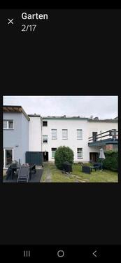 Foto - 3 Zimmer Erdgeschoßwohnung zur Miete in Oelsnitz (Vogtland)