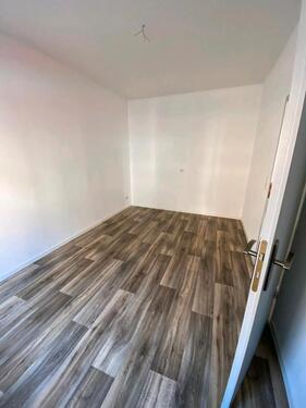 Foto - 3 Zimmer Erdgeschoßwohnung in Oelsnitz (Vogtland)