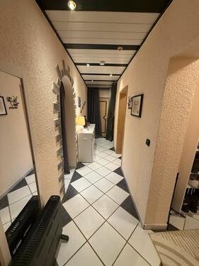 Foto - Wohnung zur Miete - 600,00&nbsp;EUR Kaltmiete, ca.&nbsp; 75,00&nbsp;m&sup2;