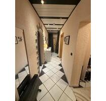 Wohnung zur Miete - 600,00&nbsp;EUR Kaltmiete, ca.&nbsp; 75,00&nbsp;m&sup2; in Theres (PLZ: 97531)