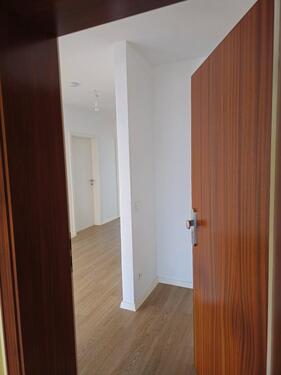 Foto - Helle und ruhige 113 qm Wohnung in Speldorf