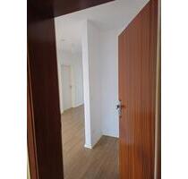 Helle und ruhige 113 qm Wohnung in Speldorf - Mülheim an der Ruhr Broich