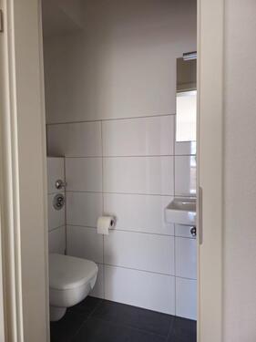 Foto - 3 Zimmer Etagenwohnung in Mülheim an der Ruhr