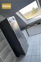 Foto - 3 Zimmer Dachgeschoßwohnung zur Miete in Schönenberg-Kübelberg