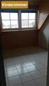 Foto - Dachgeschoßwohnung in Schönenberg-Kübelberg zur Miete