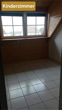 Foto - Dachgeschoßwohnung in Schönenberg-Kübelberg zur Miete