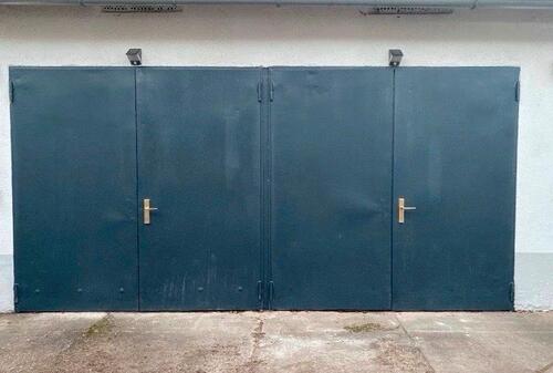 Foto - andere zur Miete in Erfurt