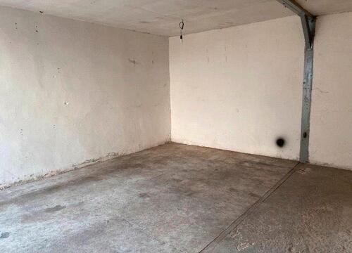 Foto - andere in Erfurt