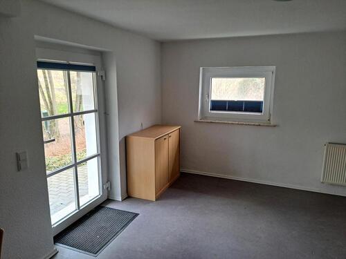 Foto - Einraumwohnung - 300,00&nbsp;EUR Kaltmiete, ca.&nbsp; 24,00&nbsp;m&sup2;