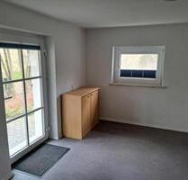 Einraumwohnung - 300,00&nbsp;EUR Kaltmiete, ca.&nbsp; 24,00&nbsp;m&sup2; in Schmallenberg (PLZ: 57392)