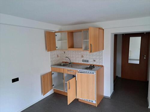 Foto - 1 Zimmer Terrassenwohnung zur Miete in Schmallenberg